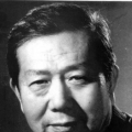 国产女主播一区